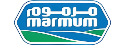 Marmum Logo