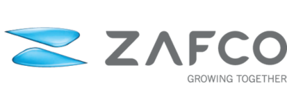 Zafco Logo